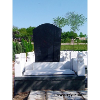 河北【石雕墓碑】厂家|石雕墓碑批发
