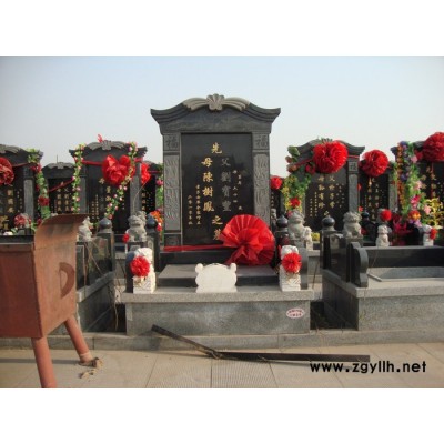 新业雕塑 石雕墓碑厂家|石雕墓碑价格