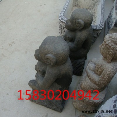 定制            石雕 曲阳石雕 石雕** 青石