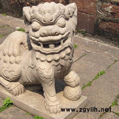 喜得兴石材护理系列|石雕防护|石雕清洗|石雕保养