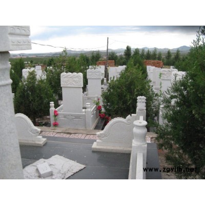 曲阳专业石雕墓碑，河北专业石雕墓碑,保定石雕