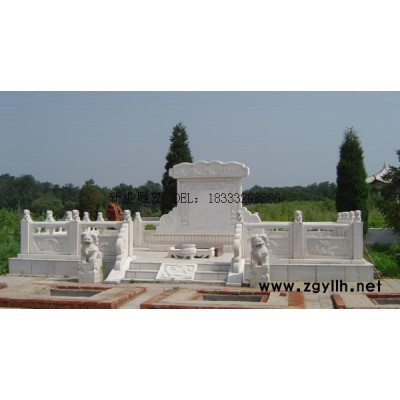 新业雕塑【石雕墓碑价格_石雕墓碑厂家_石雕墓碑加工_石雕墓碑雕刻_石雕墓碑定做】