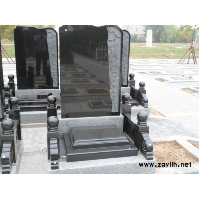 石雕墓碑厂家|石雕墓碑价格|河北石雕墓碑