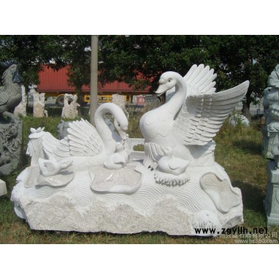 供应惠安石雕-惠安石雕批发-惠安石雕厂家 兴磊石雕 雕刻团队