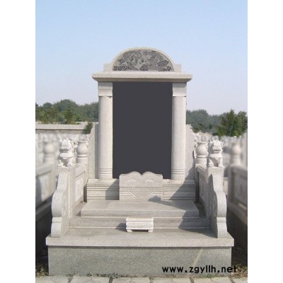 石雕墓碑_石雕墓碑价格_石雕墓碑批发