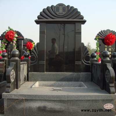 石雕墓碑_石雕园林_大型石雕刻_石雕厂家