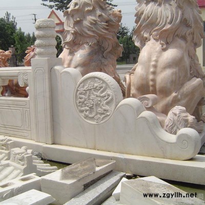 石雕罗马柱|石刻华表|石雕价格|石雕供应商