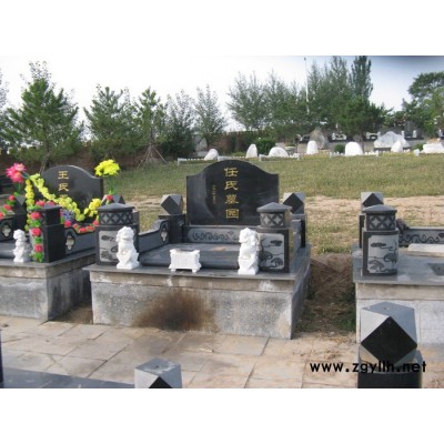 曲阳新业的石雕墓碑-仿古石雕吧$石雕墓碑厂家-002