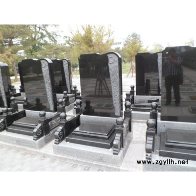 石雕墓碑价格-石雕墓碑报价