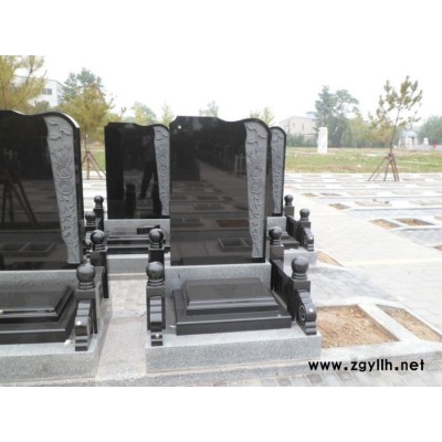 石雕墓碑_石雕墓碑价格_**石雕墓碑批发/采购 新业雕塑-0369