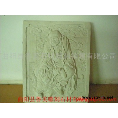 供应石雕浮雕 浮雕挂件  厂家专业生产石雕