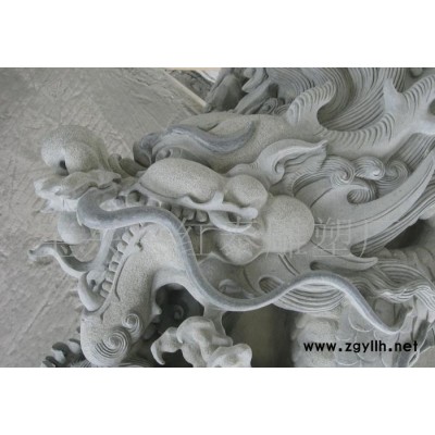 石雕，仿古石雕，浮雕，汉白玉浮雕，雕刻，雕塑