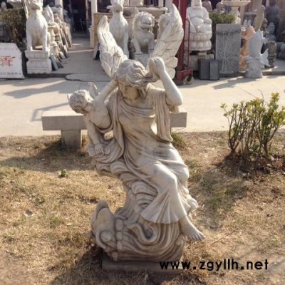 西安佳星1325.0 石雕