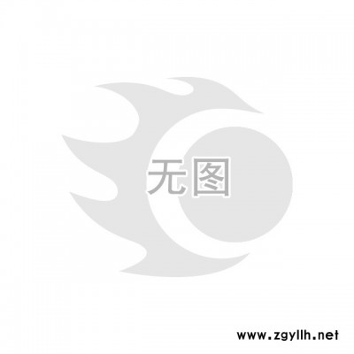 曲阳玖和雕塑加工青石石雕狮子大型石雕狮子 4米高精细做工石狮