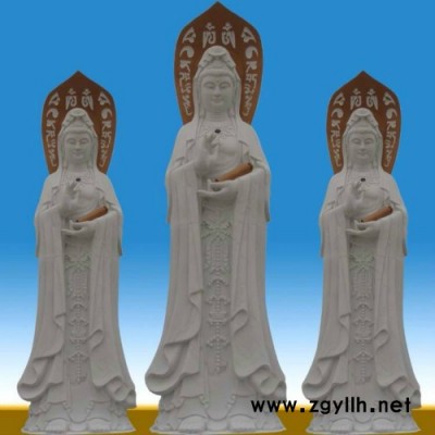 石雕批发  曲阳林宏 石雕日晷四大发明 古代计时器日晷校园雕塑中华文化孔子老子