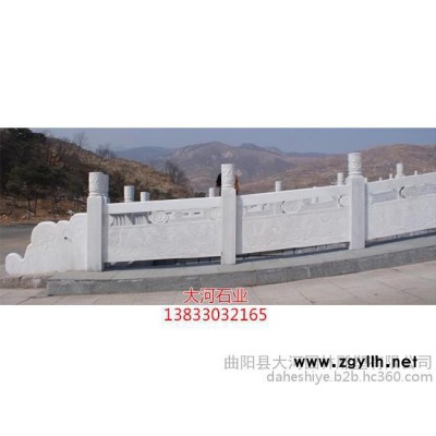 石雕栏板供应厂家报价