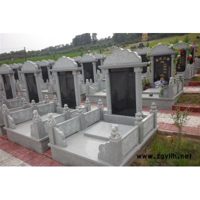 定制            曲阳石雕墓碑石碑定做墓碑刻字大