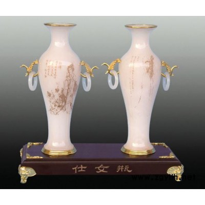 供应1000石雕工艺品