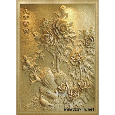 供应雕刻，浮雕，石雕，木雕，雕刻机