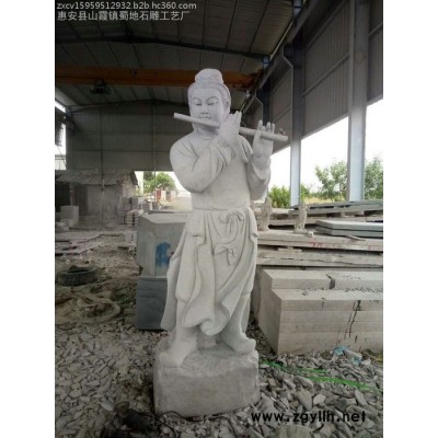 蜀帝石雕 源头厂家供应