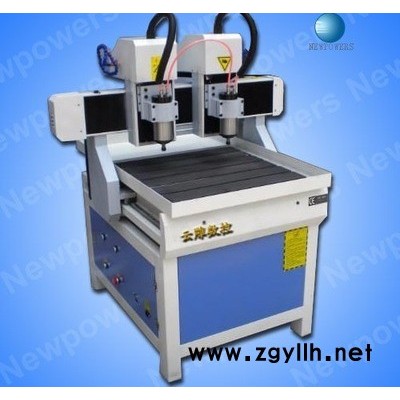 云雕YD-3030 玉石雕刻机 工艺品雕刻机 砚石雕刻机厂家