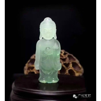 玛瑙玉石雕刻机