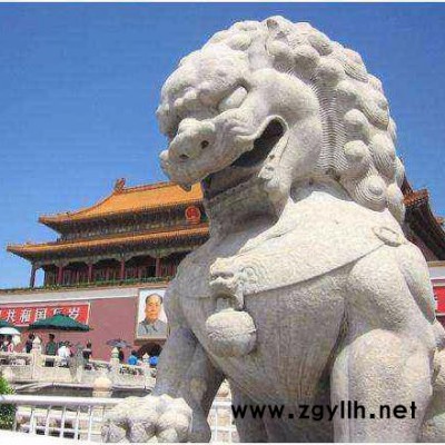 大连石狮子价格 大连石雕狮子加工 大连石雕狮子定做各种型号规格石狮子及其他雕刻工艺品加工