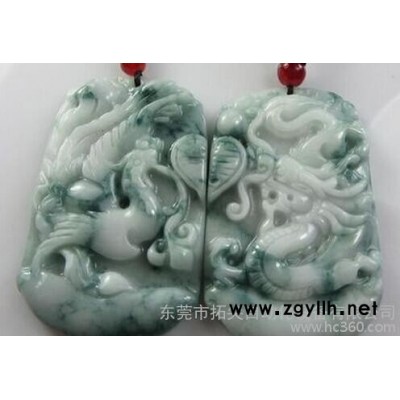 东莞玉石雕刻机，塘厦玉石雕刻机。小型石材雕刻机直销