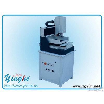 供应瀛和YH-3636玉石雕刻机