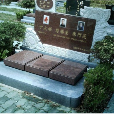 专业生产墓碑 石雕墓碑 厂家 价格优惠 欢迎来电咨询
