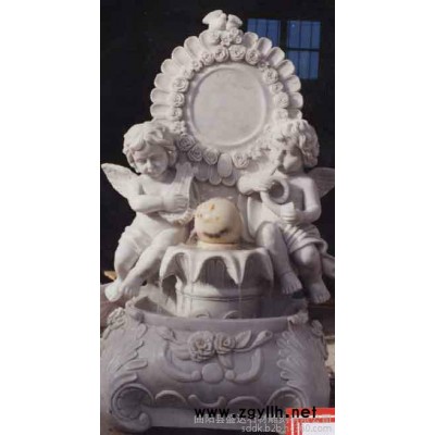 石雕喷泉 石雕壁泉 西方喷泉 现代喷泉 音乐喷泉 建筑喷泉    广场喷泉 喷泉