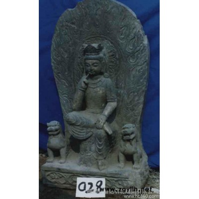 仿古石雕 仿古雕塑  仿古雕刻      仿古佛像 人物雕塑