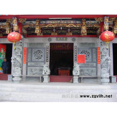 ** 浮雕 浮雕工艺品 仿古浮雕 人物浮雕 石雕浮雕 花岗岩石雕 砂岩浮雕 室内浮雕 九龙壁浮雕 石浮雕