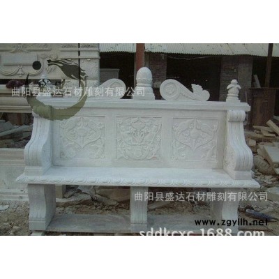 生产  汉白玉栏杆   汉白玉石雕 单位升旗台   河道公园防护栏