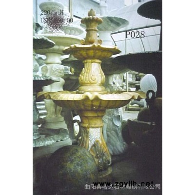 石雕壁泉 石雕喷泉 石材壁泉 石材喷泉 景观雕塑 园林雕塑 园林石雕汉白玉壁泉 汉白玉喷泉 大理石喷泉 大理石壁泉