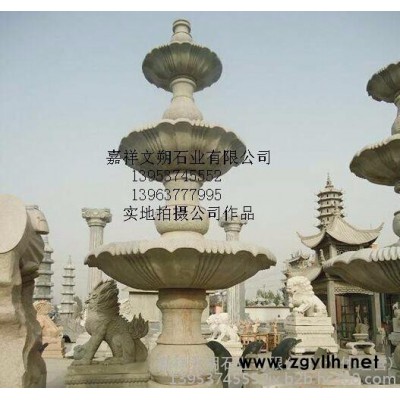 石雕喷泉图片 石雕喷泉雕刻 石雕喷泉设计 石雕喷泉厂家 石刻石雕喷泉石刻石雕喷泉价格石头喷泉设计广场喷泉批发