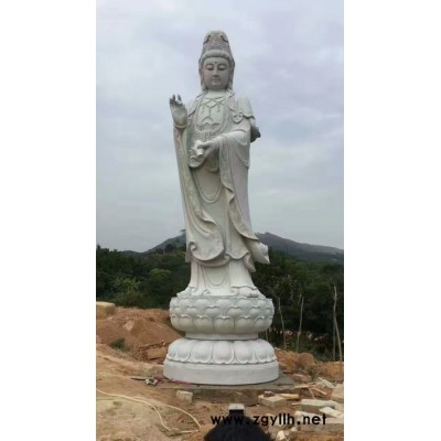 供应惠安石雕110定制： 精美石雕佛像.石佛像.