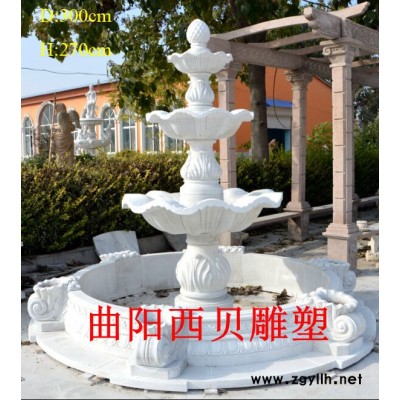 供应大理石雕塑