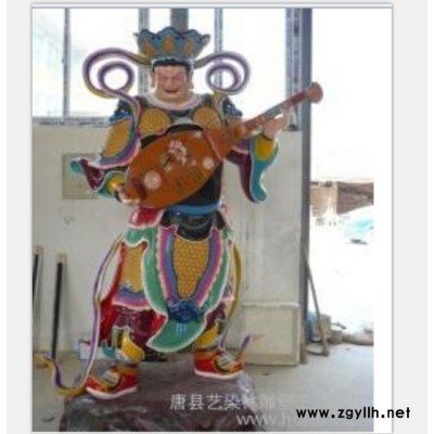 供应艺染林雕塑工艺品雕刻石雕