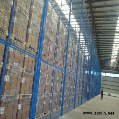 石雕围栏 仓库围栏网 高速围栏  臣运丝网制造   价格详谈