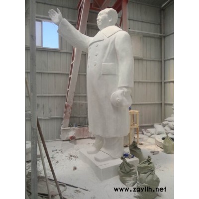 鑫旺 **供应 石雕佛像**价廉 专业制造 欢迎电话咨询