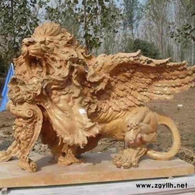 重庆石雕狮子/重庆石雕狮子价格/重庆汉白玉大理石石雕狮子加工价格厂家直接加工可定做其他雕刻