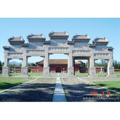 石雕石牌坊 景观牌坊 石雕石牌楼   石牌坊 石牌楼 贞洁牌坊 街头牌坊 牌楼 传统牌坊 仿古牌坊 仿古牌楼 花岗岩牌坊