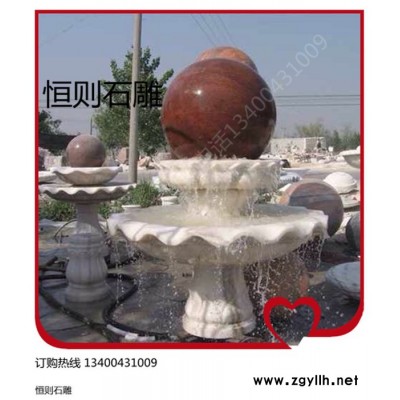 恒则石雕石雕