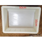 供应路沿石塑料模具.水泥塑料模具，侧石塑料模具