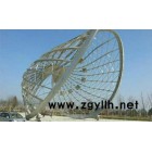 大型雕塑就来卓美雕塑 泥塑之乡 传承经典