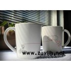 个性泥塑工艺品