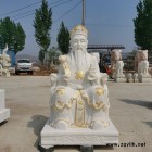 专业制作泥塑佛像   泥塑佛像厂家  泥塑佛像报价   河北轩盛 泥塑观音佛像