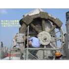 园林绿化、园林园建、假山塑石、假山瀑布、水泥塑雕、水泥直塑、卡通小品、假山溶洞 假山塑石水泥雕塑