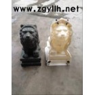 天艺模具001  水泥塑料模具